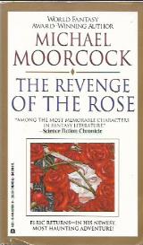 The Revenge of the Rose