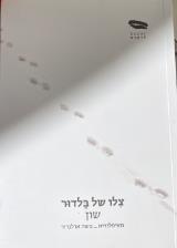 צלו של בלדור - שון