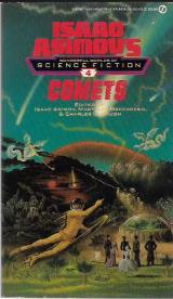 Comets