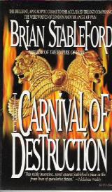 The Carnival of Destruction