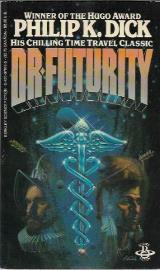 Dr. Futurity