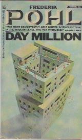 Day Million