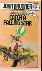 Catch a Falling Star