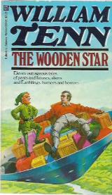 The Wooden Star - William Tenn