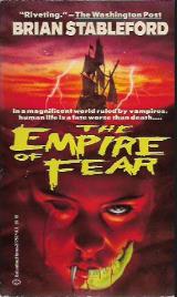 Empire of Fear