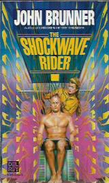 The Shockwave Rider