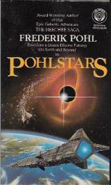 Pohlstars