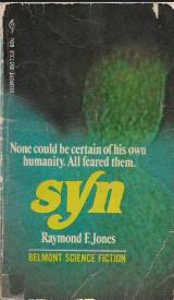 Syn - Raymond F. Jones