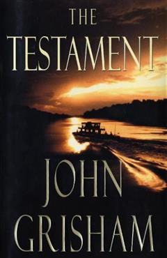 The Testament