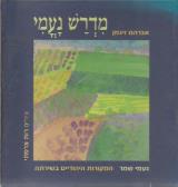 מדרש נעמי - אברהם זיגמן