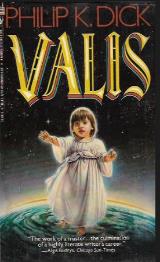 Valis