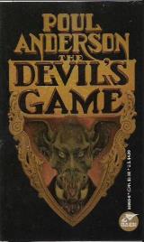 The Devil's Game