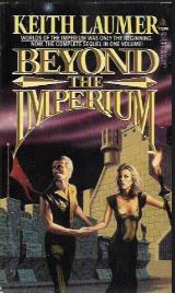 Beyond the Imperium