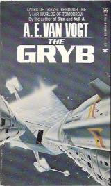 The Gryb