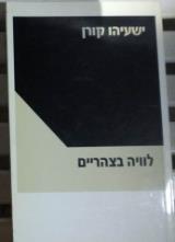 לוויה בצהריים